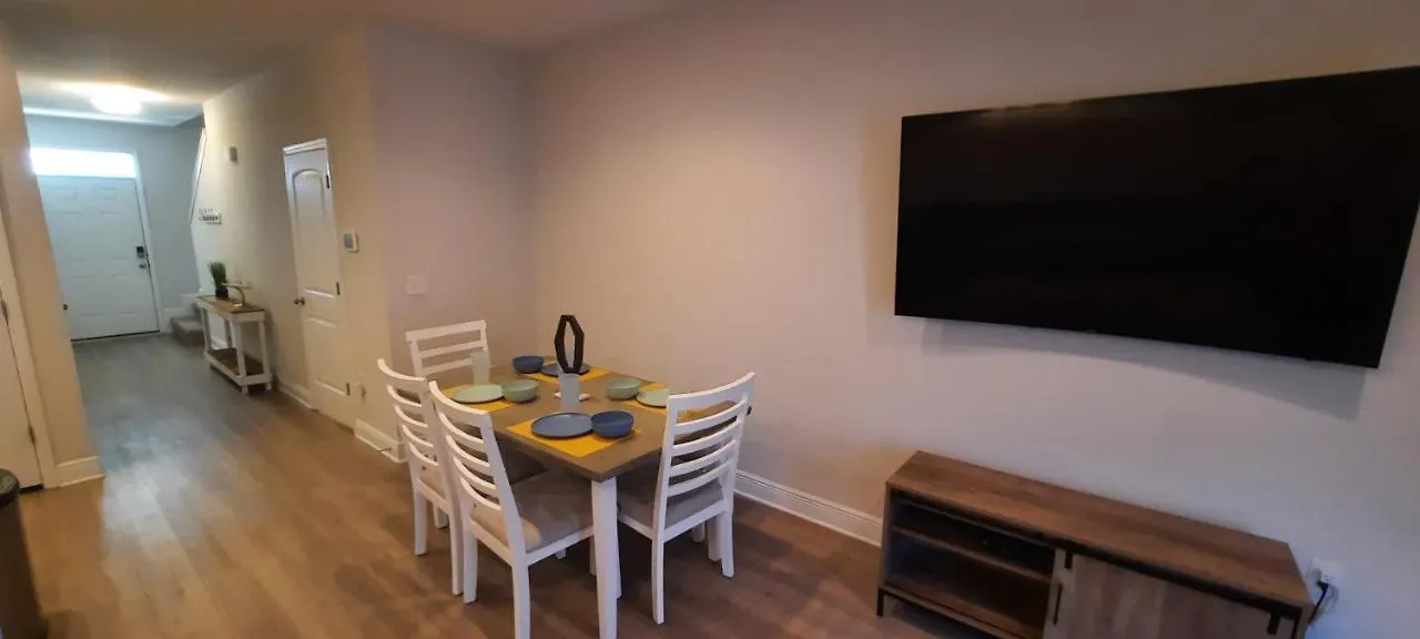 Paradise Pointe 3 Bedrooms Ideal For Longer Stays Pool Kitchen Panama City Beach 0*,  United States