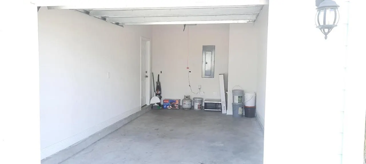 Paradise Pointe 3 Bedrooms Ideal For Longer Stays Pool Kitchen Panama City Beach 0*,  United States