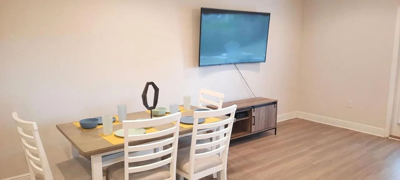 Paradise Pointe 3 Bedrooms Ideal For Longer Stays Pool Kitchen Panama City Beach Holiday home