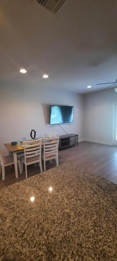 Paradise Pointe 3 Bedrooms Ideal For Longer Stays Pool Kitchen Panama City Beach United States
