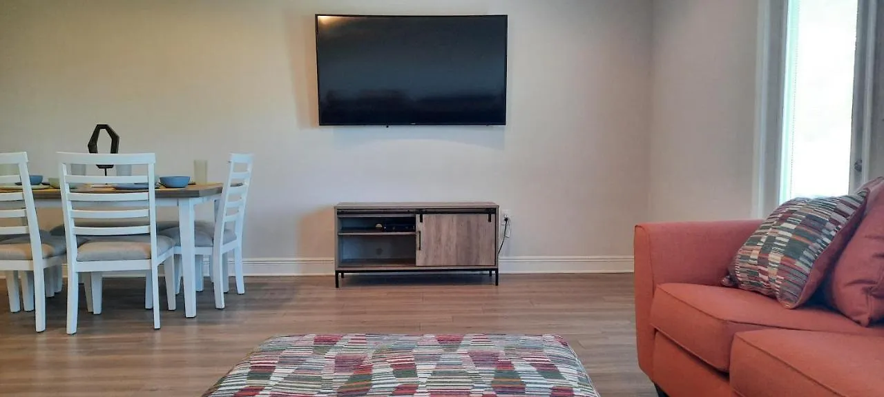 Paradise Pointe 3 Bedrooms Ideal For Longer Stays Pool Kitchen Panama City Beach Holiday home