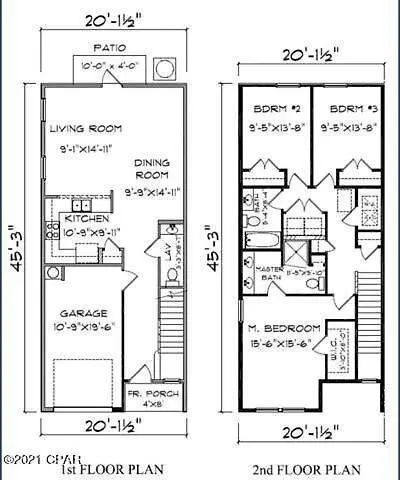 Paradise Pointe 3 Bedrooms Ideal For Longer Stays Pool Kitchen Panama City Beach United States