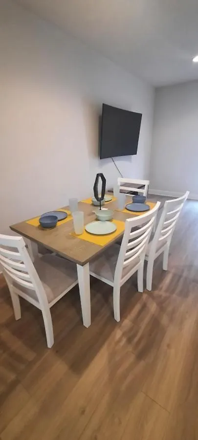 Paradise Pointe 3 Bedrooms Ideal For Longer Stays Pool Kitchen Panama City Beach 0*,