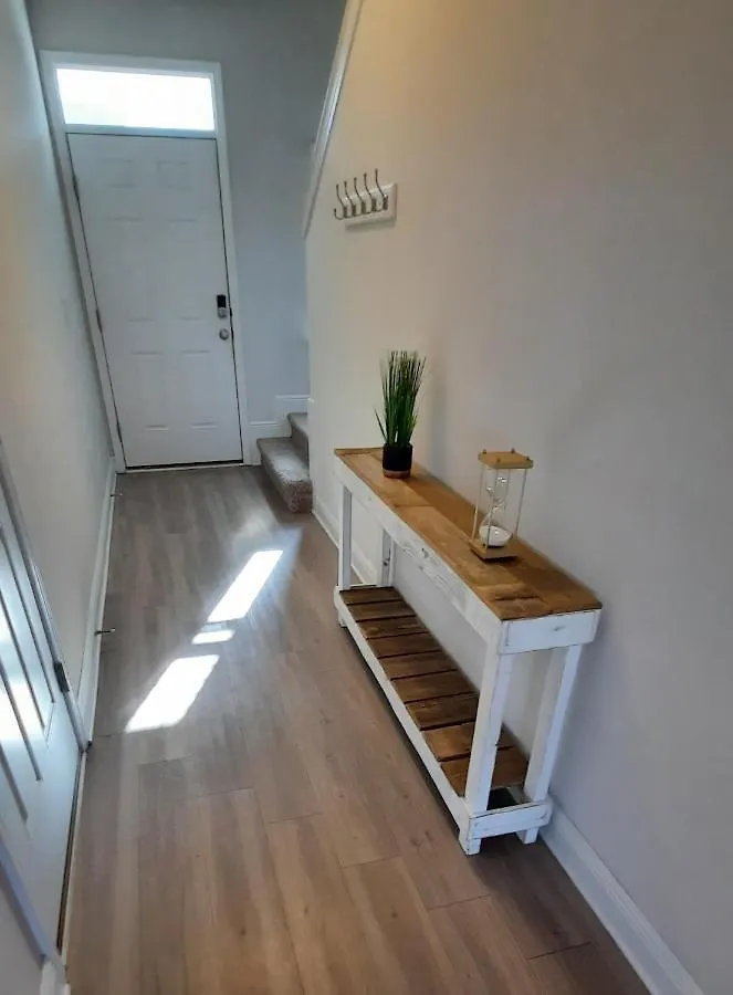 Holiday home Paradise Pointe 3 Bedrooms Ideal For Longer Stays Pool Kitchen Panama City Beach