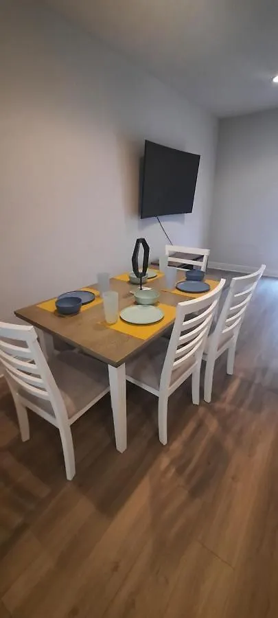 Paradise Pointe 3 Bedrooms Ideal For Longer Stays Pool Kitchen Panama City Beach Holiday home